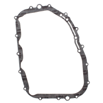 CLUTCH COVER GASKET