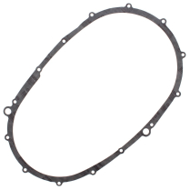 CLUTCH COVER GASKET