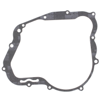 CLUTCH COVER GASKET
