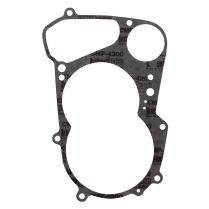 CLUTCH COVER GASKET