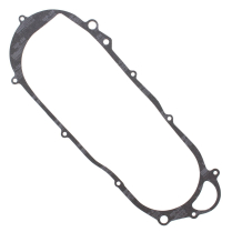 CLUTCH COVER GASKET