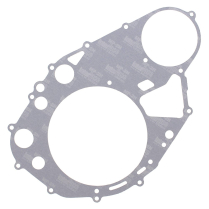 CLUTCH COVER GASKET - INNER