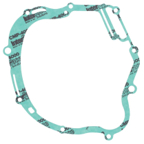 CLUTCH COVER GASKET