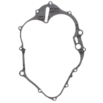 CLUTCH COVER GASKET