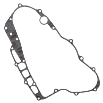 CLUTCH COVER GASKET