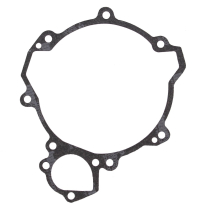 CLUTCH COVER GASKET