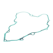 CLUTCH COVER GASKET