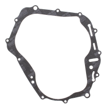 CLUTCH COVER GASKET