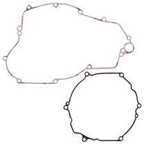 CLUTCH COVER GASKET KIT