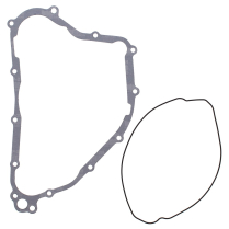 CLUTCH COVER GASKET KIT