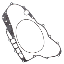 CLUTCH COVER GASKET KIT