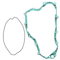 CLUTCH COVER GASKET KIT