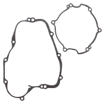 CLUTCH COVER GASKET KIT