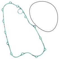 CLUTCH COVER GASKET KIT