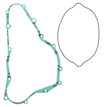 CLUTCH COVER GASKET KIT