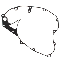 CLUTCH COVER GASKET - INNER