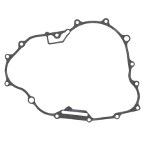 CLUTCH COVER GASKET