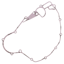 CLUTCH COVER GASKET
