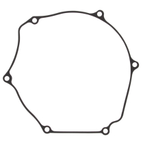 CLUTCH COVER GASKET