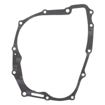 CLUTCH COVER GASKET