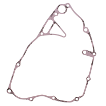 CLUTCH COVER GASKET - INNER