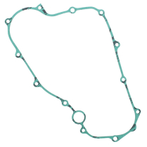 CLUTCH COVER GASKET
