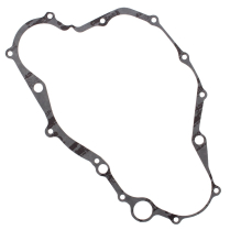 CLUTCH COVER GASKET