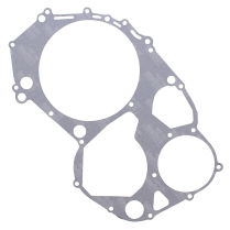 CLUTCH COVER GASKET