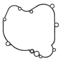 CLUTCH COVER GASKET - INNER