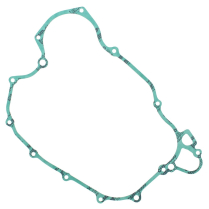 CLUTCH COVER GASKET