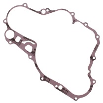 CLUTCH COVER GASKET