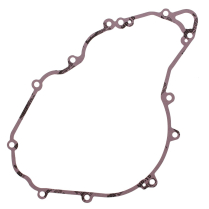 CLUTCH COVER GASKET