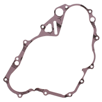 CLUTCH COVER GASKET