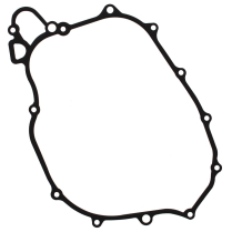 CLUTCH COVER GASKET