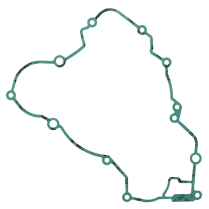 CLUTCH COVER GASKET - INNER