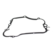 CLUTCH COVER GASKET - INNER