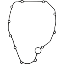 CLUTCH COVER GASKET - INNER