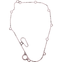 CLUTCH COVER GASKET - INNER