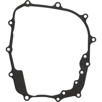 CLUTCH COVER GASKET
