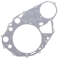 ACG COVER GASKET