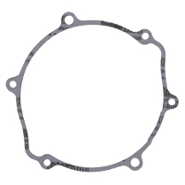 CLUTCH COVER GASKET