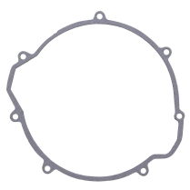 CLUTCH COVER GASKET
