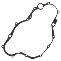 CLUTCH COVER GASKET