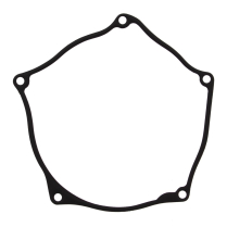 CLUTCH COVER GASKET
