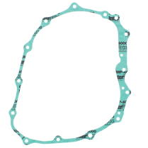 CLUTCH COVER GASKET