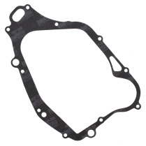 CLUTCH COVER GASKET