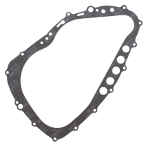 CLUTCH COVER GASKET