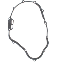 CLUTCH COVER GASKET