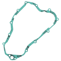 CLUTCH COVER GASKET