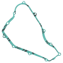 CLUTCH COVER GASKET